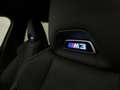 BMW M3 Competition M xDrive Touring Harman/Kadron DAB LED Gris - thumbnail 43