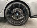 BMW M3 Competition M xDrive Touring Harman/Kadron DAB LED Gris - thumbnail 6