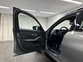BMW M3 Competition M xDrive Touring Harman/Kadron DAB LED Gris - thumbnail 33