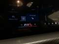 BMW M3 Competition M xDrive Touring Harman/Kadron DAB LED Gris - thumbnail 42