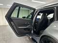 BMW M3 Competition M xDrive Touring Harman/Kadron DAB LED Gris - thumbnail 17