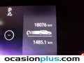 Renault Clio E-TECH Full Hybrid Evolution 105kW Blanco - thumbnail 9