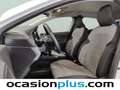 Renault Clio E-TECH Full Hybrid Evolution 105kW Blanco - thumbnail 10