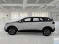 Peugeot 5008 BlueHDi 130 Business EAT8 S/S aut. - thumbnail 5