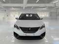 Peugeot 5008 BlueHDi 130 Business EAT8 S/S aut. - thumbnail 2