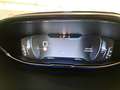 Peugeot 5008 BlueHDi 130 Business EAT8 S/S aut. - thumbnail 8