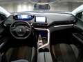 Peugeot 5008 BlueHDi 130 Business EAT8 S/S aut. - thumbnail 7