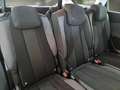 Peugeot 5008 BlueHDi 130 Business EAT8 S/S aut. - thumbnail 11