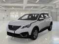 Peugeot 5008 BlueHDi 130 Business EAT8 S/S aut. - thumbnail 1