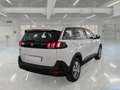 Peugeot 5008 BlueHDi 130 Business EAT8 S/S aut. - thumbnail 4