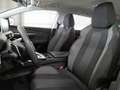 Peugeot 5008 BlueHDi 130 Business EAT8 S/S aut. - thumbnail 9