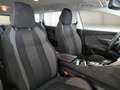 Peugeot 5008 BlueHDi 130 Business EAT8 S/S aut. - thumbnail 10