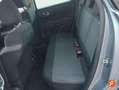 Citroen C3 Aircross Puretech S&S Feel Pack 110 Gris - thumbnail 23
