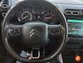 Citroen C3 Aircross Puretech S&S Feel Pack 110 Gris - thumbnail 15