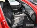 BMW 320 xd Sport Line LiveCoPro GSD DA StHz PDC LED Rouge - thumbnail 4