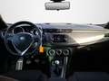 Alfa Romeo Giulietta 1.4 TB 16V Super KLIMA / SMART-LINK / BI-XENON / S Gris - thumbnail 10