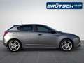 Alfa Romeo Giulietta 1.4 TB 16V Super KLIMA / SMART-LINK / BI-XENON / S Gris - thumbnail 8