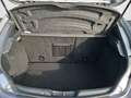 Alfa Romeo Giulietta 1.4 TB 16V Super KLIMA / SMART-LINK / BI-XENON / S Gris - thumbnail 16