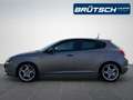Alfa Romeo Giulietta 1.4 TB 16V Super KLIMA / SMART-LINK / BI-XENON / S Gris - thumbnail 7