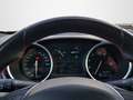 Alfa Romeo Giulietta 1.4 TB 16V Super KLIMA / SMART-LINK / BI-XENON / S Gris - thumbnail 12