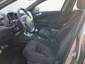 Alfa Romeo Giulietta 1.4 TB 16V Super KLIMA / SMART-LINK / BI-XENON / S Gris - thumbnail 9