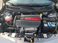 Alfa Romeo Giulietta 1.4 TB 16V Super KLIMA / SMART-LINK / BI-XENON / S Gris - thumbnail 17