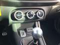 Alfa Romeo Giulietta 1.4 TB 16V Super KLIMA / SMART-LINK / BI-XENON / S Gris - thumbnail 14