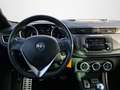 Alfa Romeo Giulietta 1.4 TB 16V Super KLIMA / SMART-LINK / BI-XENON / S Gris - thumbnail 11
