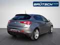 Alfa Romeo Giulietta 1.4 TB 16V Super KLIMA / SMART-LINK / BI-XENON / S Gris - thumbnail 4