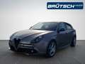 Alfa Romeo Giulietta 1.4 TB 16V Super KLIMA / SMART-LINK / BI-XENON / S Gris - thumbnail 1