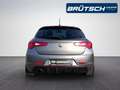 Alfa Romeo Giulietta 1.4 TB 16V Super KLIMA / SMART-LINK / BI-XENON / S Gris - thumbnail 6