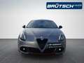 Alfa Romeo Giulietta 1.4 TB 16V Super KLIMA / SMART-LINK / BI-XENON / S Gris - thumbnail 5
