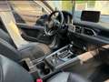 Mazda CX-5 CX-5 2.0i SKYACTIV-G 2WD Homura Bose Blanc - thumbnail 4