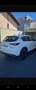 Mazda CX-5 CX-5 2.0i SKYACTIV-G 2WD Homura Bose Blanc - thumbnail 2