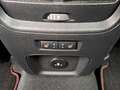 Ford Kuga ST-Line Sportpaket Bluetooth Head Up Display Grau - thumbnail 21