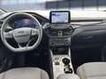 Ford Kuga ST-Line Sportpaket Bluetooth Head Up Display Grau - thumbnail 18