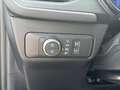 Ford Kuga ST-Line Sportpaket Bluetooth Head Up Display Grau - thumbnail 15