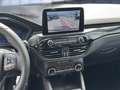 Ford Kuga ST-Line Sportpaket Bluetooth Head Up Display Grau - thumbnail 14