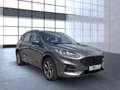 Ford Kuga ST-Line Sportpaket Bluetooth Head Up Display Grau - thumbnail 5