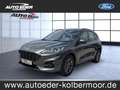 Ford Kuga ST-Line Sportpaket Bluetooth Head Up Display Grau - thumbnail 1