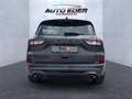 Ford Kuga ST-Line Sportpaket Bluetooth Head Up Display Grau - thumbnail 9