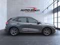 Ford Kuga ST-Line Sportpaket Bluetooth Head Up Display Grau - thumbnail 8