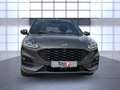 Ford Kuga ST-Line Sportpaket Bluetooth Head Up Display Grau - thumbnail 7