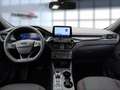 Ford Kuga ST-Line Sportpaket Bluetooth Head Up Display Grau - thumbnail 19