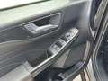 Ford Kuga ST-Line Sportpaket Bluetooth Head Up Display Grau - thumbnail 10