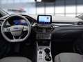 Ford Kuga ST-Line Sportpaket Bluetooth Head Up Display Grau - thumbnail 20