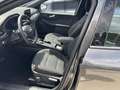 Ford Kuga ST-Line Sportpaket Bluetooth Head Up Display Grau - thumbnail 12