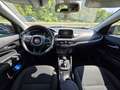 Fiat Tipo Lounge - thumbnail 8