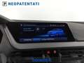 BMW 116 d Msport auto Albastru - thumbnail 18