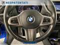 BMW 116 d Msport auto Albastru - thumbnail 17